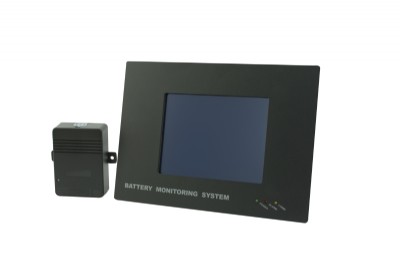 gm-pdm 늳ھO(jin)yϵy(tng)b