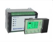 dcm611͉o(h)yb