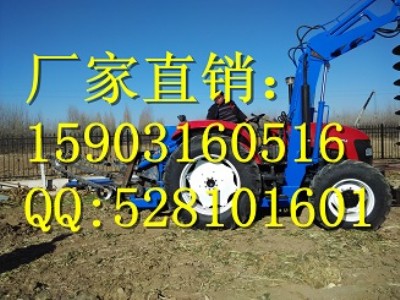 ҰC(j)_ϙC(j) C(j)@һwC(j)115000һ_