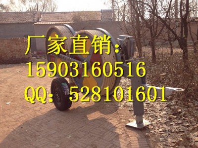 ҺžC (do)CSַ a(chn)S
