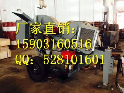 sa-yz2*80ҺC(j) 1*160knC(j) 16t