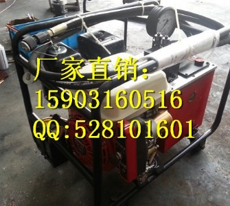 4.5kw͙C(j)Һվ ߉ҺÃr(ji)(yu)