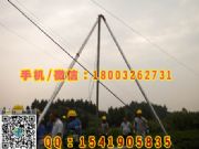 SֱNXϽUC UC(yu)|aS