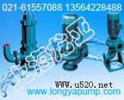 40GDL6-12*7༉(j)xˮÃr(ji)