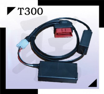 obd܇(ch)\zlk-t300