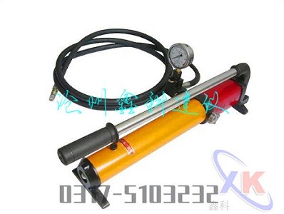 ๦ml-200^UӋ(j)