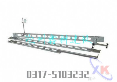 5.4·揝xN/ȫۿ