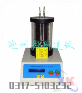 syd-2806gߜ؞rܛcyxg(sh)_(d)(bio)