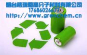 x늳ȼՈJ(rn)(zhn)販ʿ̘(bio) ʿF(tun)꠸I(y)