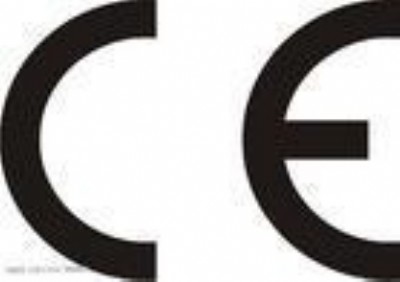 CEJCX,WCEJCC(gu)CEJC˾