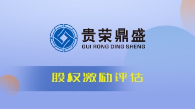 Ĵȯ̹ə(qun)u(png)ɶə(qun)׃(dng)u(png)