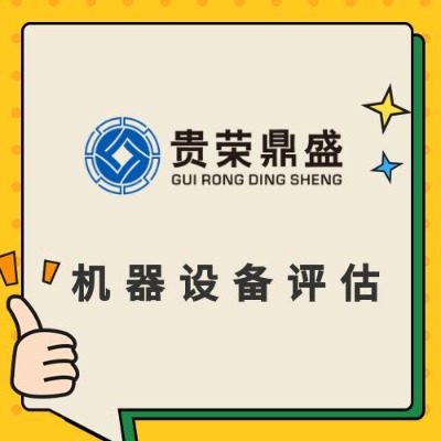 O(sh)̎u(png)C(j)O(sh)u(png)C(j)D(zhun)׌u(png)u(png)