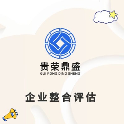㽭ʡAI(y)r(ji)ֵu(png)Ya(chn)u(png)Ya(chn)u(png)