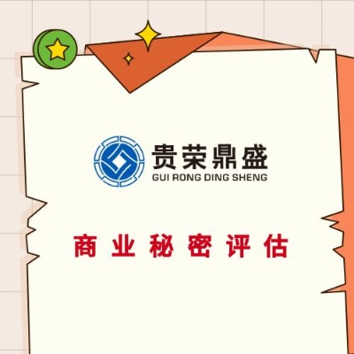 ʡоW(wng)վuappuINW(wng)j(lu)u