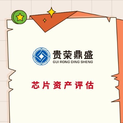 V|ʡ麣й˾̶Ya(chn)u(png)C(j)O(sh)r(ji)ֵu(png)