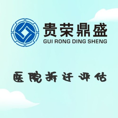 ɶ¶^(q)t(y)Ժwu(png)Ya(chn)u(png)Ӎ
