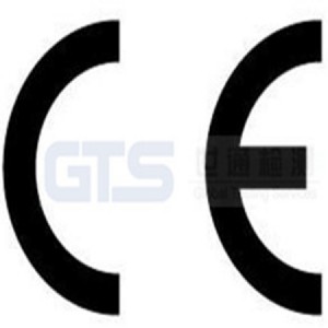 ceJ(rn)CkҪLr(sh)gحceJ(rn)C
