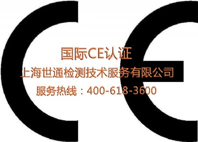 ceJ(rn)CҪXحnb̖ceJ(rn)CkMô