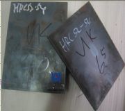 ģI(y)VIKINGASSAB VIKINGVKģ