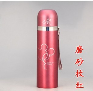 500ML汣ر ձرr