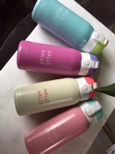 ͯ㏗رŮɐ۲PˮW(xu)yС200ml
