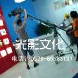 (yng)Ƭ/I(y)Ƭ/V/(zhun)}Ƭ