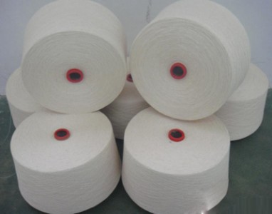 CVC60/40h(hun)Vޜ켆