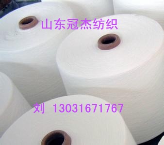 TC65/35޺Ϲɼ21֧32֧40֧45֧