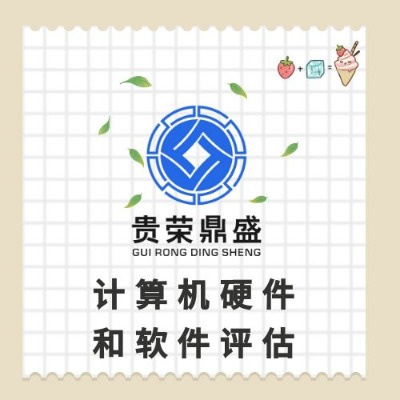 Kʡ(zhn)OuCuƙCOu