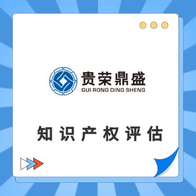 dй˾ğo(w)Ya(chn)ôu(png)֪R(sh)a(chn)(qun)u(png)Щ