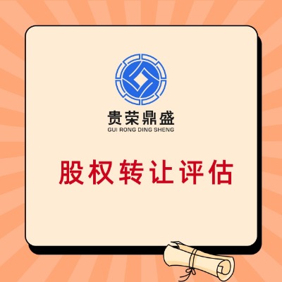 ꖽйə(qun)D(zhun)׌u
