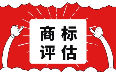 |Ʒu(png)̘(bio)(qun)u(png)u(y)u(png)