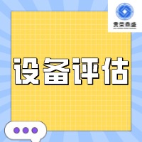 (zhn)ЙC(j)O(sh)̎u(png)O(sh)uu(png)O(sh)D(zhun)׌u(png)