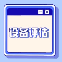 oaЏSwC(j)O(sh)u(png)wO(sh)u(png)C(j)u(png)