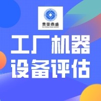 KЙCO(sh)D(zhun)׌uO(sh)̎uO(sh)D(zhun)׌uO(sh)