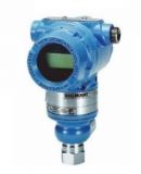 3051T直連式壓力變送器