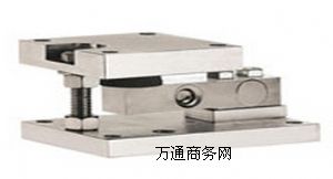 DJB-007七孔模擬接線盒