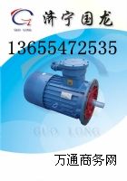 YBB17-4ҶbrC늙C YBB30-4늙C