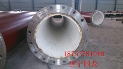 V152(f)䓹900(ni)rմĥ䓹