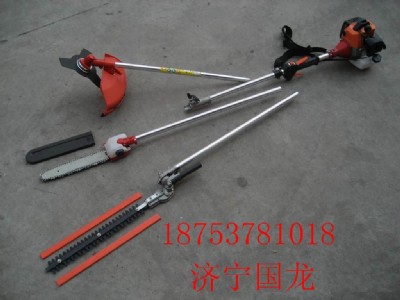 ֦֦߿䏣(j)֦֦