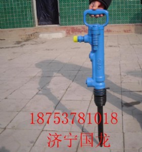 G10L(fng)G10怣L(fng)(j)