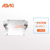 (yng)¿һwC(j)XD(zhun)S|Y(ji)(gu)(wn)|L|gs590-1