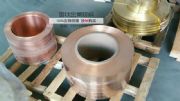 (yng)M(jn)ck75䓎 0.15-2.0mm
