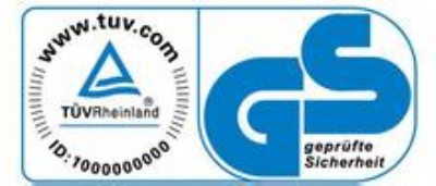 GSJC