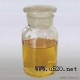 (yng)N-Cbz-4-़ 160809-38-1