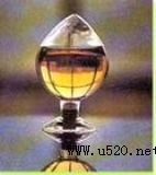1-׻-3-़1690-72-8