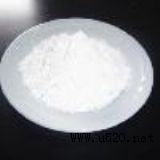 (yng)2-़}}32559-18-5