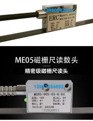 me05Ŗųx(sh)^ ĥ M t⾀ЙC(j)XTp^