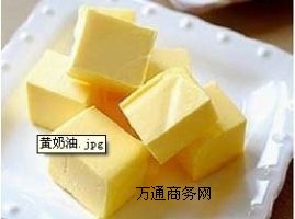 ׻SͶX(qin)