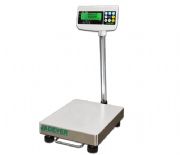 йI(y)ӳJWI-700W_(D)